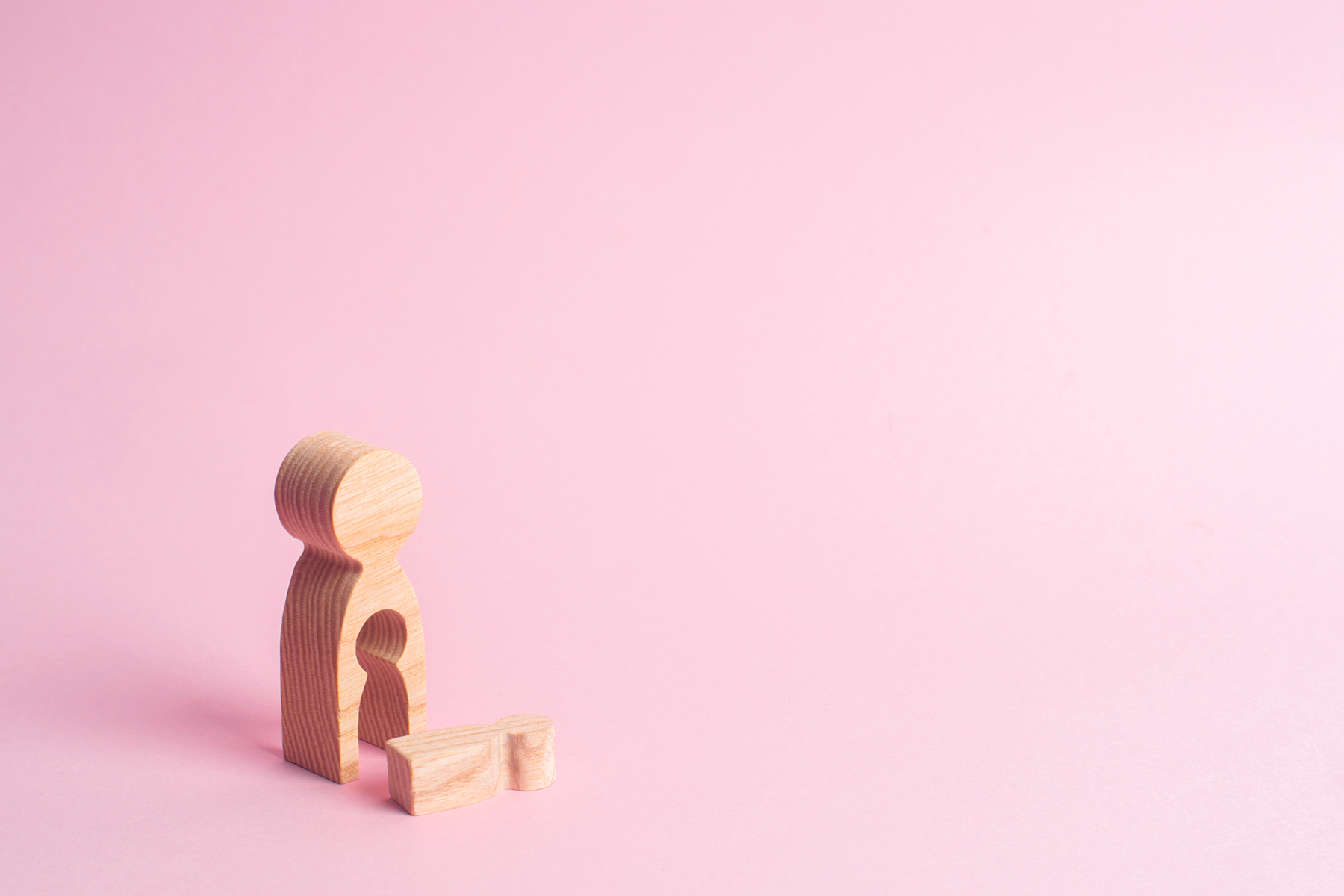 The Hive - Empower nurses to improve abortion care