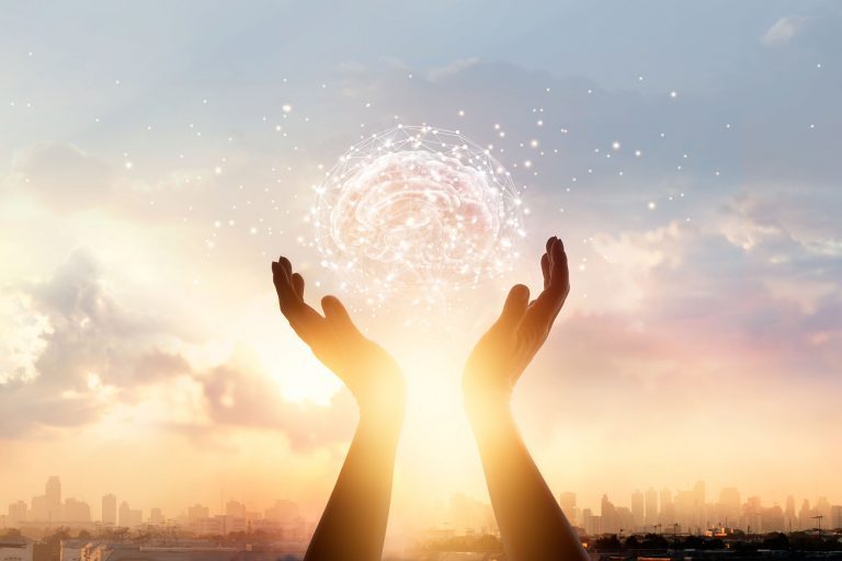 The Hive – Ethics matters: Ethical dilemmas The Hive - Ethics matters: Ethical dilemmas