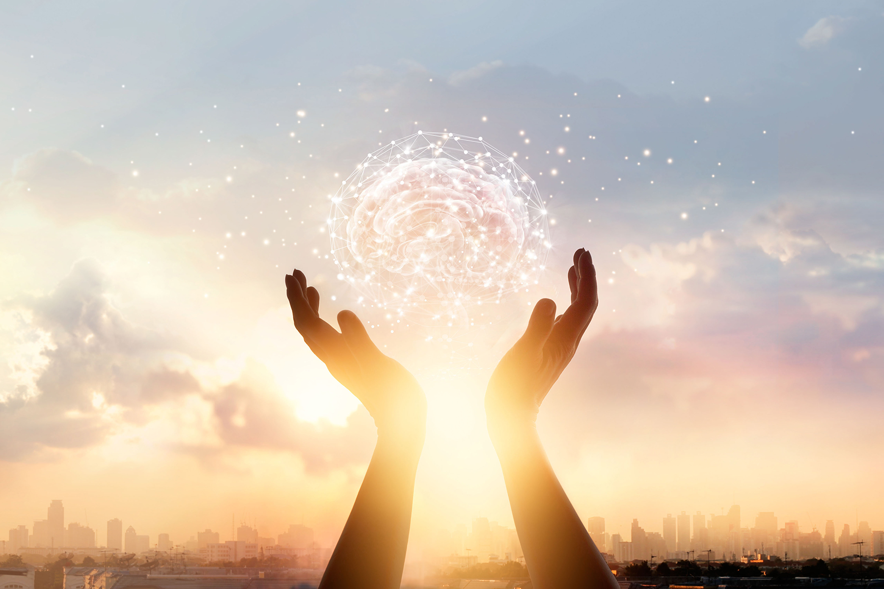 The Hive – Ethics matters: Ethical dilemmas The Hive - Ethics matters: Ethical dilemmas