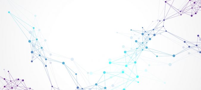 The Hive: Motor Neurone Disease