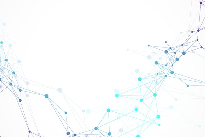 The Hive: Motor Neurone Disease The Hive: Motor Neurone Disease