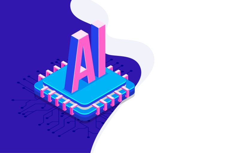 The Hive – The potential and pitfalls of AI The Hive - The potential and pitfalls of AI