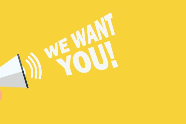 The Hive: promoting men in nursing The Hive: promoting men in nursing