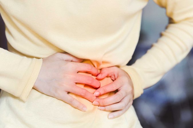 Listening, learning, leading: The nurse’s role in chronic pain