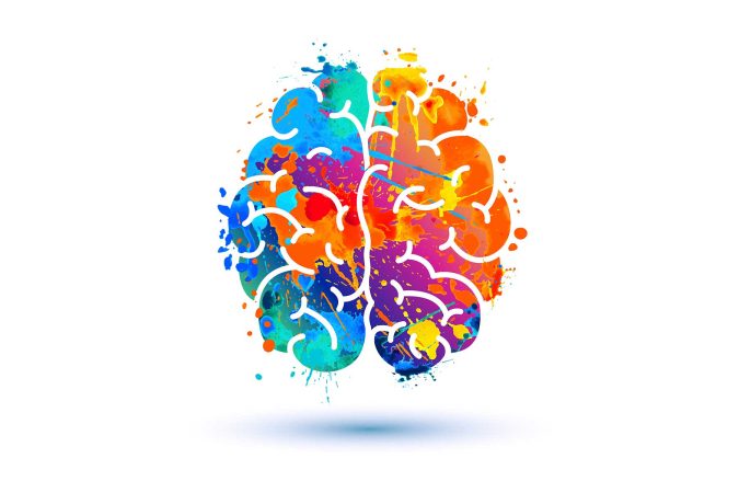 The role of nurses in MS care