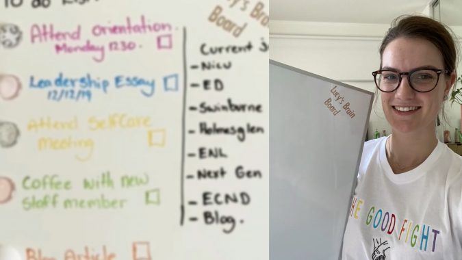 the-scrubs-that-fit-how-i-clear-my-head-when-i-feel-overwhelmed