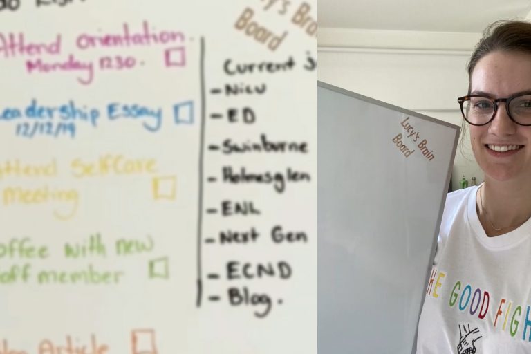 the-scrubs-that-fit-how-i-clear-my-head-when-i-feel-overwhelmed the-scrubs-that-fit-how-i-clear-my-head-when-i-feel-overwhelmed