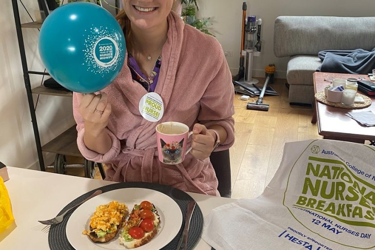 the-scrubs-that-fit-managing-the-covid-guilts