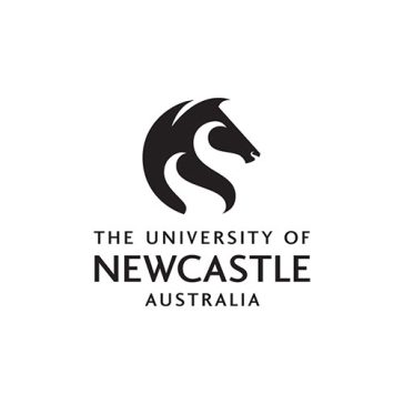 The University of Newcastle Australia