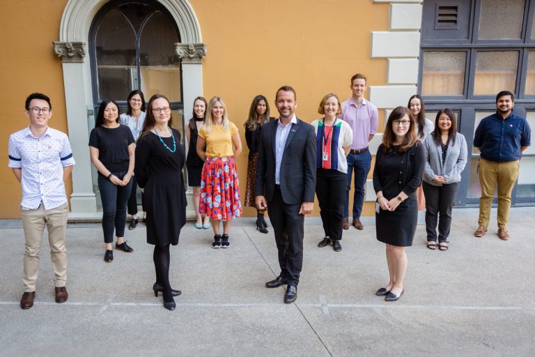 this-way-up-the-future-of-nursing