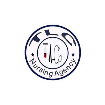 TLC Nursing Agency