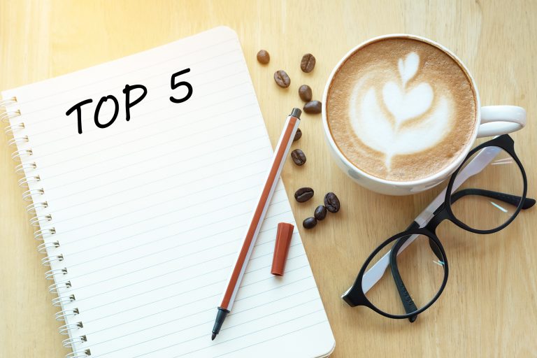 top-5-strategies-nurseclick