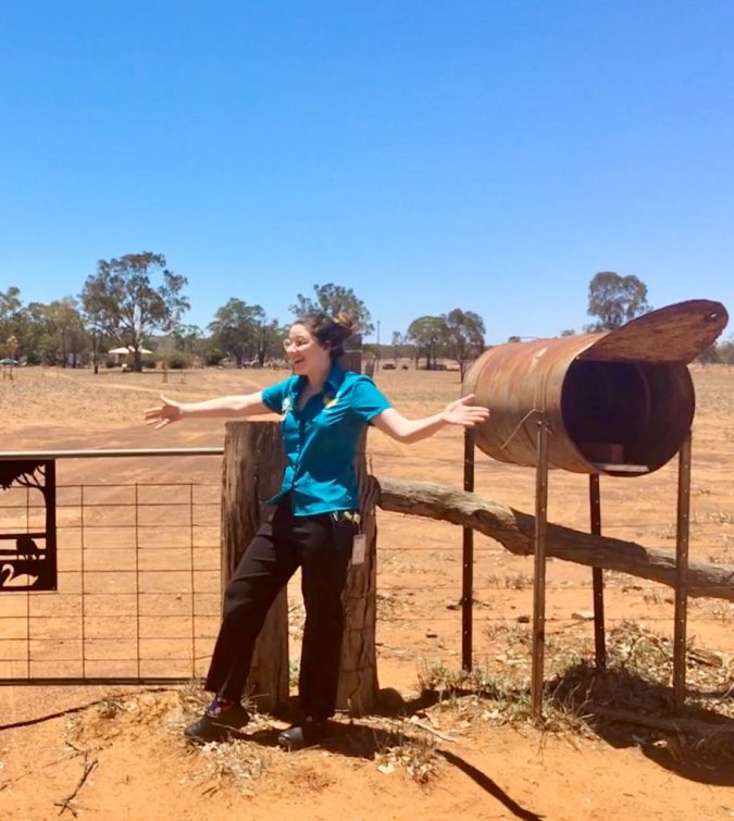 top-five-reasons-to-choose-a-rural-placement