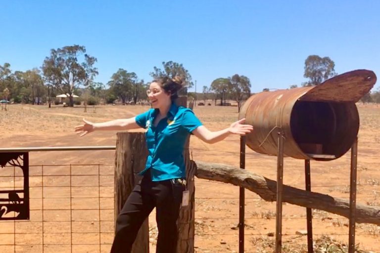 top-five-reasons-to-choose-a-rural-placement top-five-reasons-to-choose-a-rural-placement