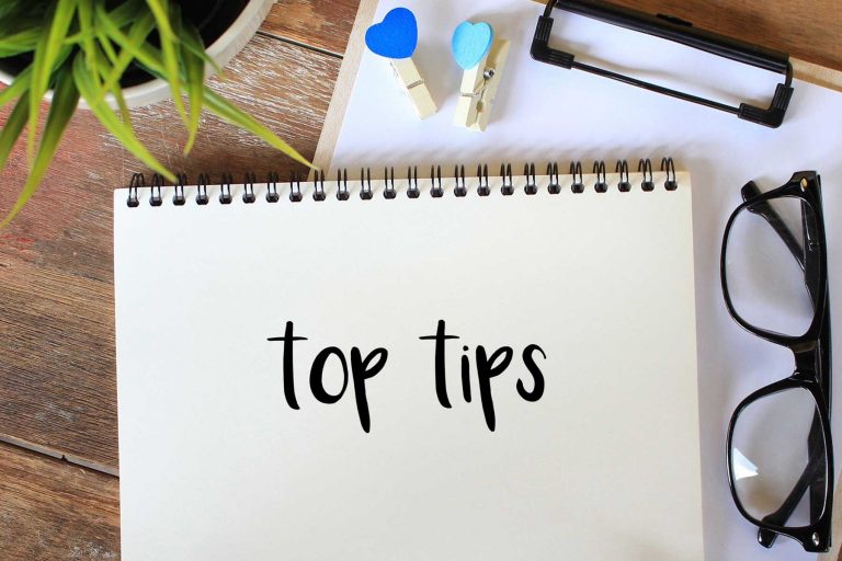 4 tips to bounce back from a tough day of placement – NurseClick – Australian College of Nursing 4 tips to bounce back from a tough day of placement - NurseClick - Australian College of Nursing