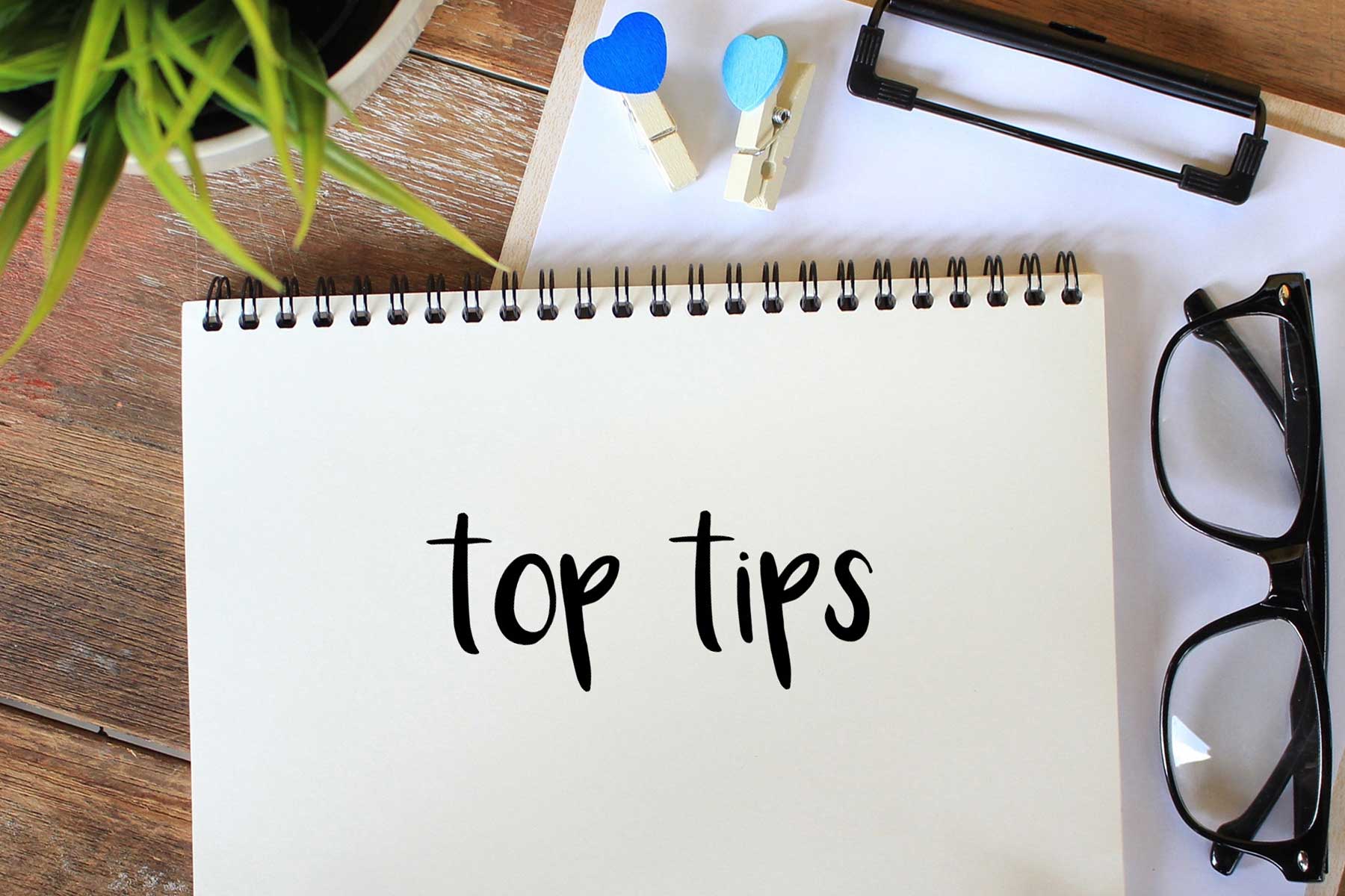 4 tips to bounce back from a tough day of placement - NurseClick - Australian College of Nursing