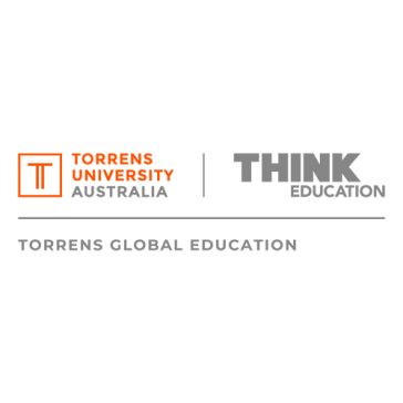 Torrens University Australia