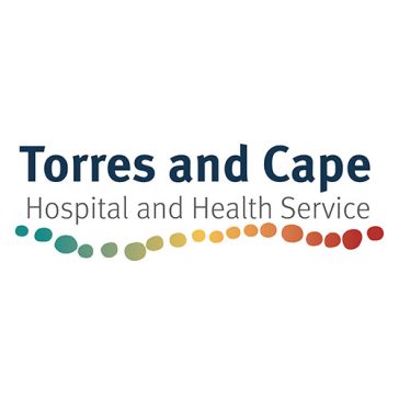 Torres and Cape Hospital and Health Service
