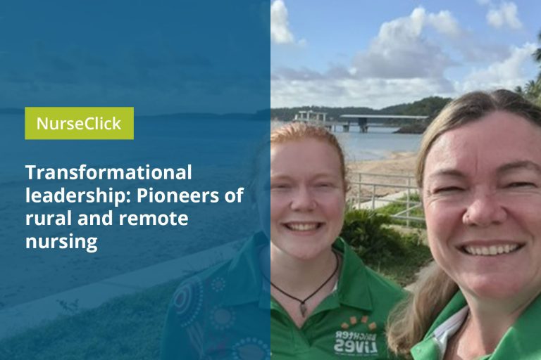 transformational-leadership-pioneers-of-rural-and-remote-nursing-featured-image-1800×1200-2