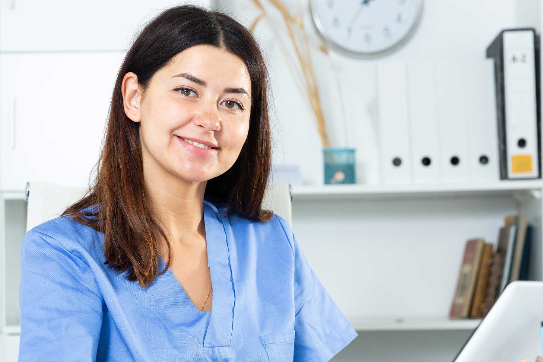 ACN Transition to Practice Program