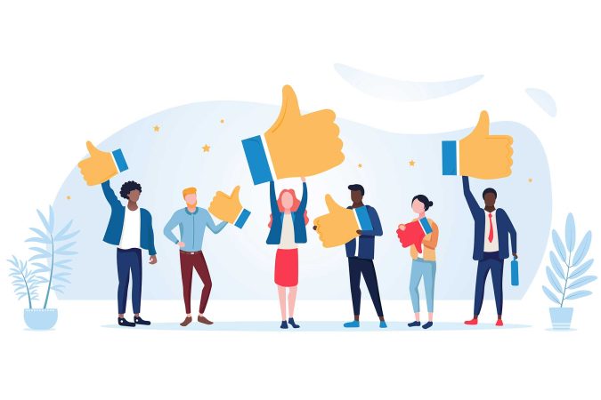 Treating feedback and navigating workplace conflicts as a gift Treating feedback and navigating workplace conflicts as a gift