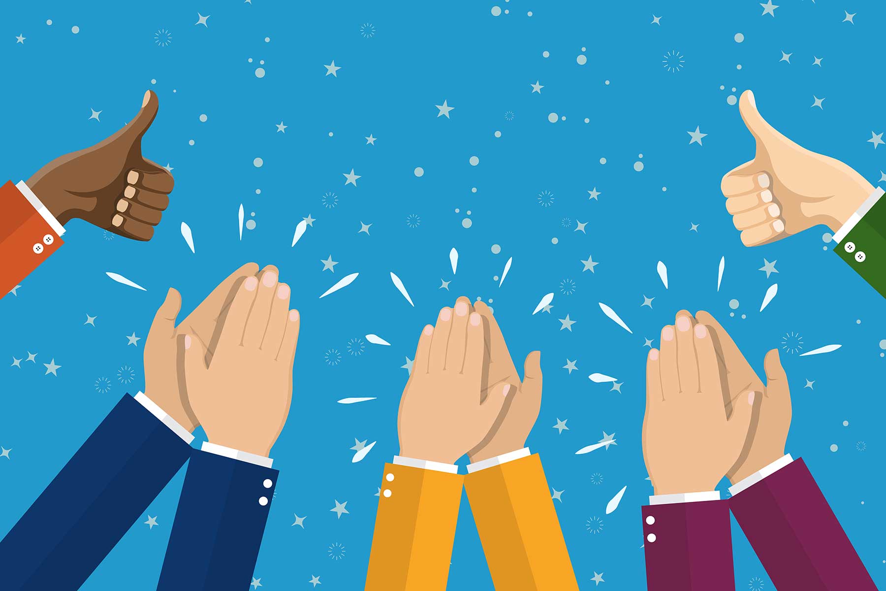 tributes-flow-for-nursing-dean