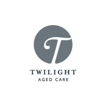 Twilight Aged Care