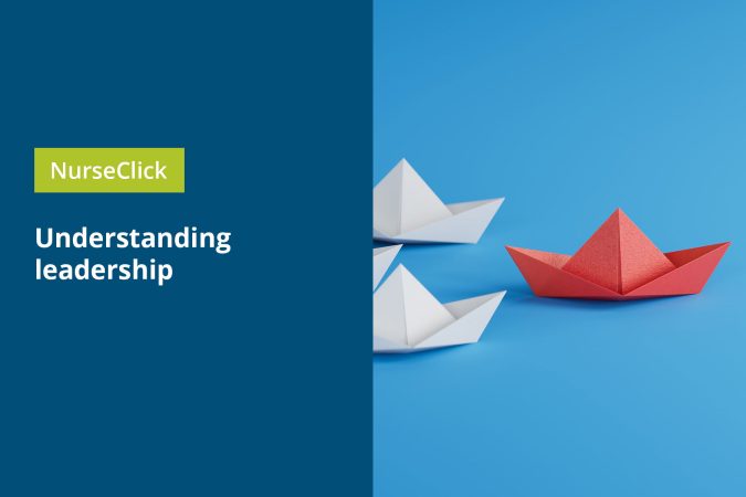 Understanding leadership