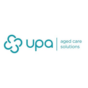 United Protestant Association of NSW