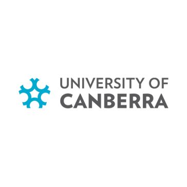 University of Canberra