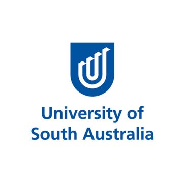 University of South Australia