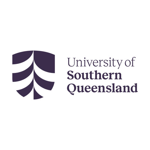 UniSQ School of Nursing and Midwifery (University of Southern Queensland)
