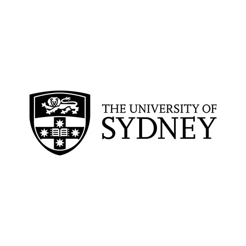 University of Sydney - Susan Wakil School of Nursing & Midwifery