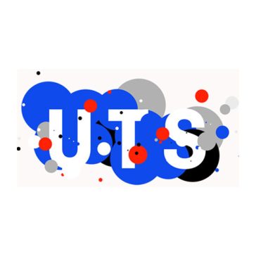 University of Technology Sydney