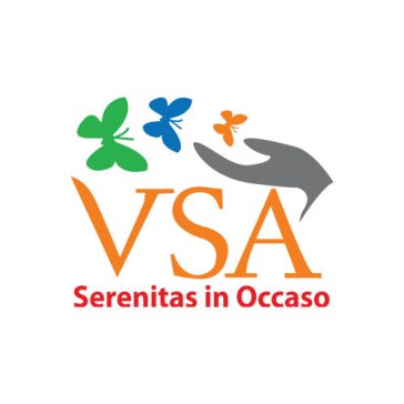 VSA Villaggio Italiano