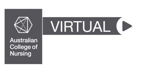ACN Virtual Open Day