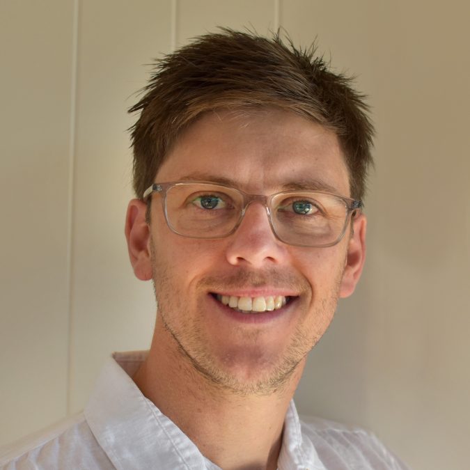 we-have-to-stick-together-and-stay-strong