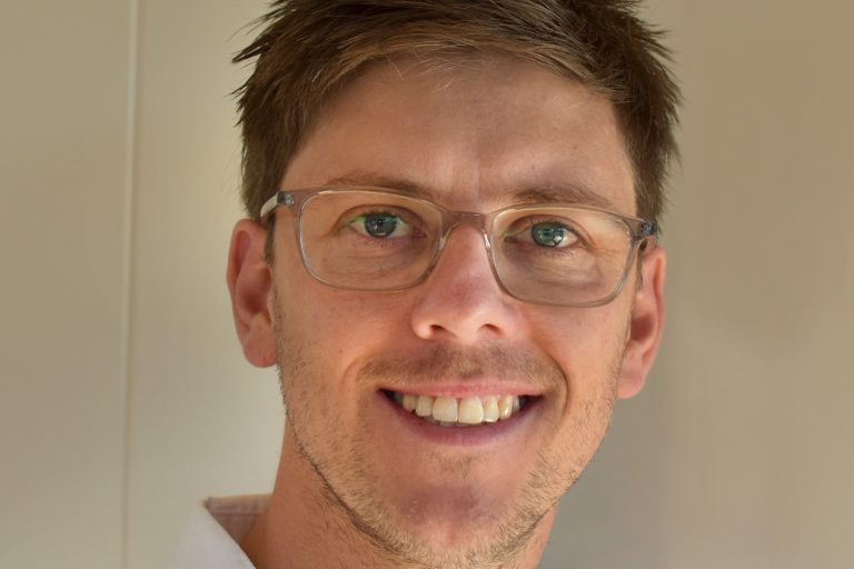 we-have-to-stick-together-and-stay-strong