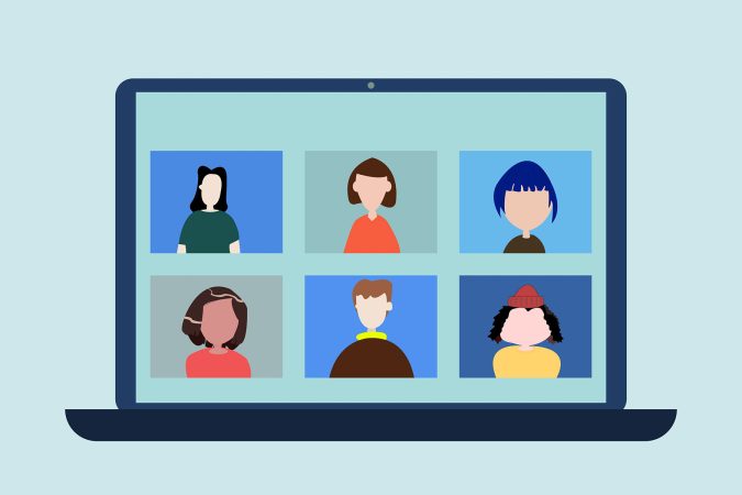 Supporting Refugee Health – Where are we now?