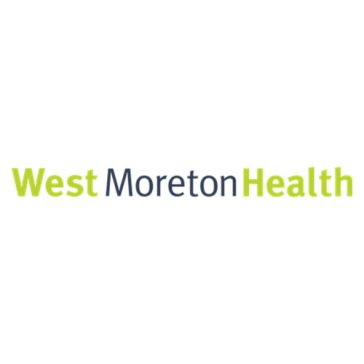West Moreton Health