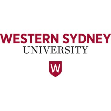 Western Sydney University
