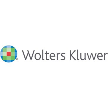Wolters Kluwer